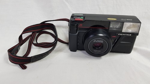 Faulty pentax zoom 70 - pentax, zoom-70