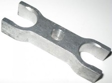 BMW E32 E34 M60 V8 Engine Oil