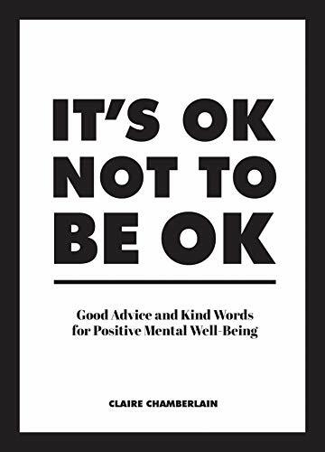 Its not ok good - not,