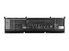Genuine original dell - original,