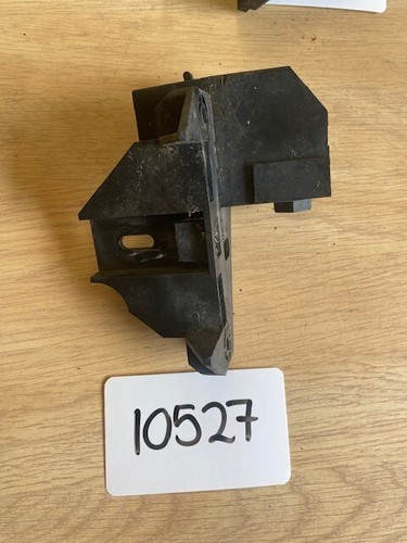 Peugeot 205 indicator - peugeot,