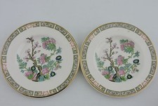 ANTIQUE CROWNFORD BURSLEM