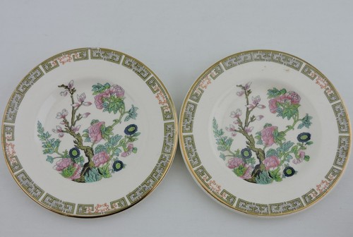 Antique crownford burslem - antique,