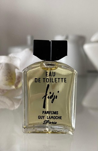 Fidji guy laroche - laroche, 5ml