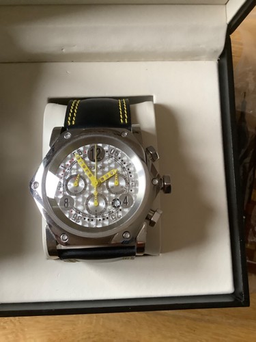Brm scr bou - brm, scr-48-st-bou-aj