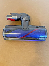 Dyson Compatible Brush V7 V8