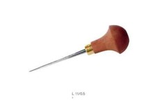Pfeil Linoleum & Block Cutter