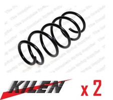 FOR OPEL SIGNUM 2.2 L 155 HP