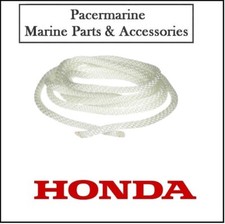 Honda outboard genuine - genuine, bf2