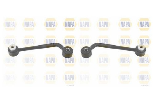 Pair stabiliser anti roll bar - pair,