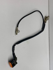 KTM SX 125 2012 Wiring Loom 