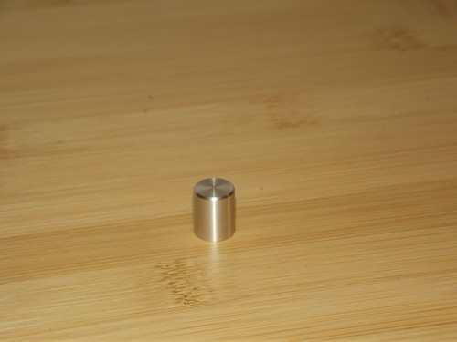 Marantz 2270 2245 2230 - , &