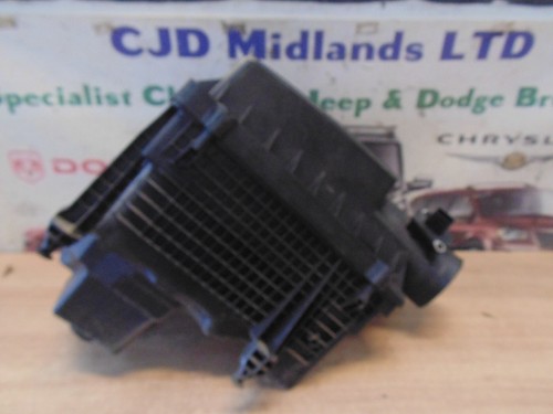 Landrover freelander l359 - landrover,