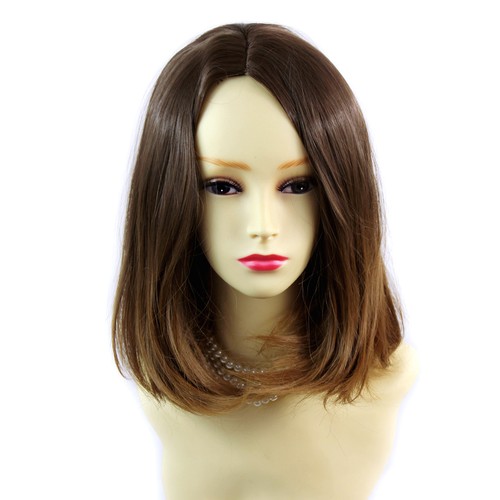 Wiwigs pretty medium - medium, bob