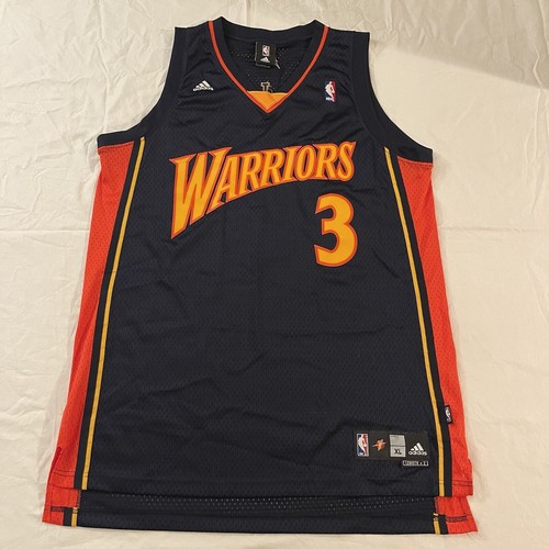 Adidas golden state - golden,