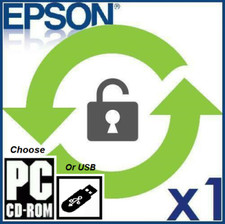 Epson printer waste ink - printer,