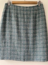 Laura Ashley Vintage Pencil