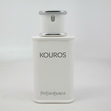 Kouros yves saint - kouros, by