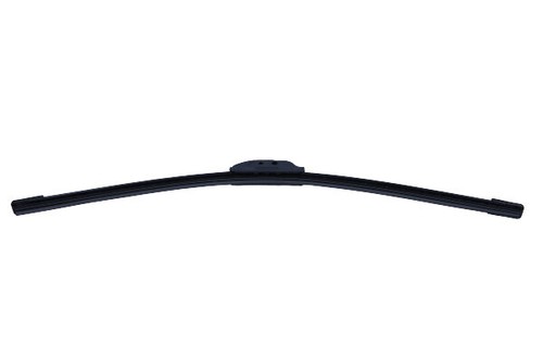 Maxgear 0009 wiper blade - maxgear,