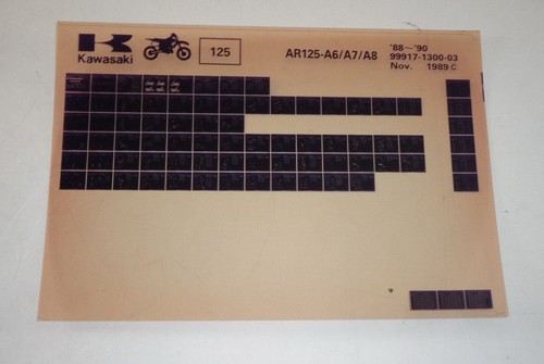 Microfich spare parts - microfich,