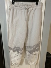 Topman Signature Mountain