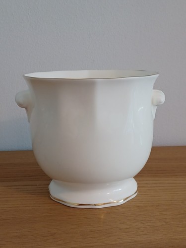 Vintage hadida english fine - english,