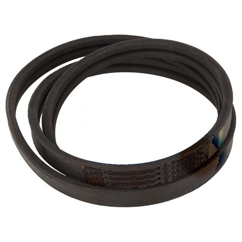 Cutting deck belt fits - cutting,