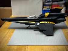 BSG 2004 Colonial Viper MK vii