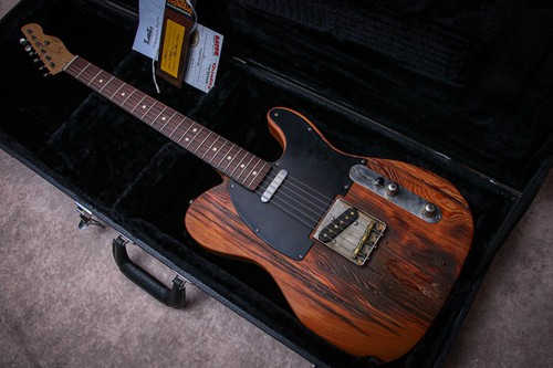 Lsl usa bone limited - t-bone,