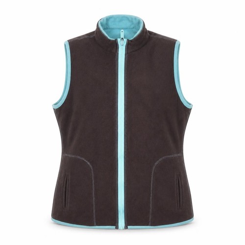 Marks spencer womens - spencer, gilet