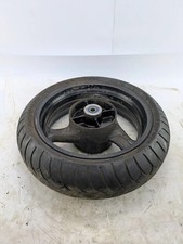 1997 Honda CBR1100XX Super