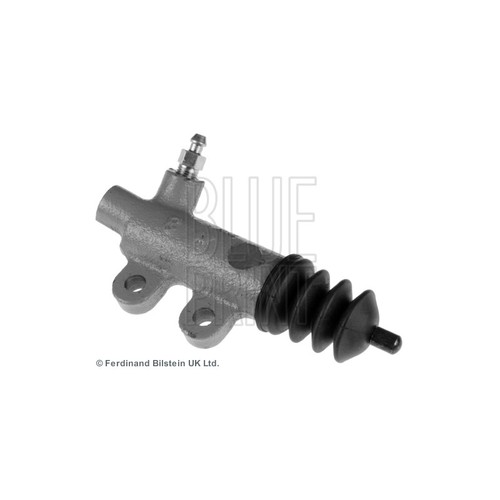 Clutch slave cylinder for - cylinder,