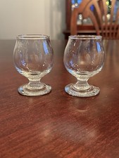 Vintage mini clear - vintage,