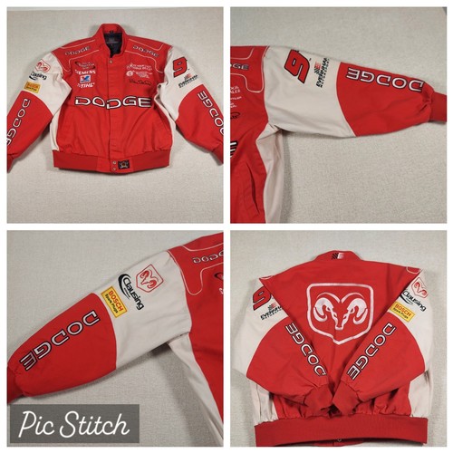 Vintage y2k design dodge - vintage, jh