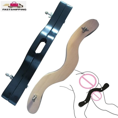 New adult male humbler - adult,