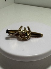 Vintage Stratton England Tie