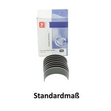 Connecting Rod Bearing Kit STD