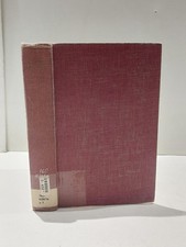 Hegel's Science of Logic [Vol