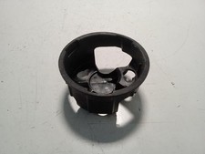 727072806 molding for BMW