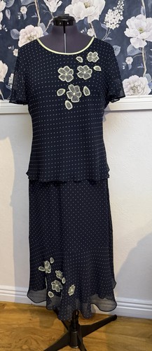 Jacques vert size 20 - vert,