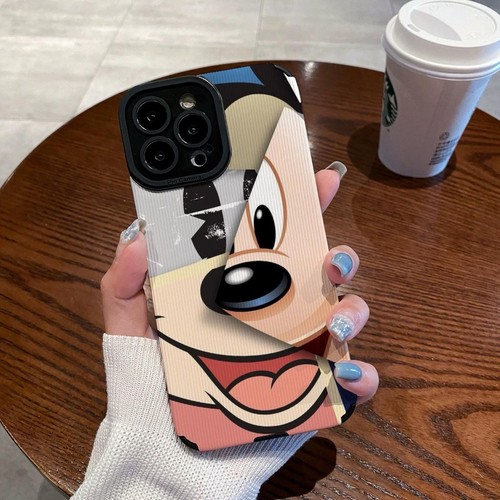 Theme park iphone case disney - theme, case,