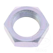 Genuine OEM Nut For Front