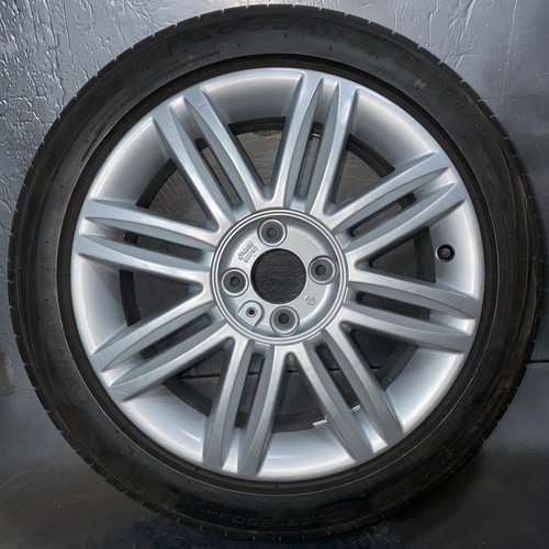 Renault clio mk3 inch - renault,