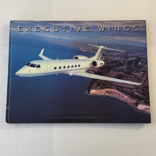 2006 private jet plane - private,