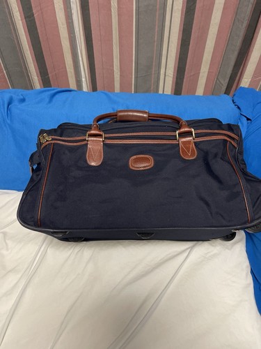 Marks and spencer - marks, traveller