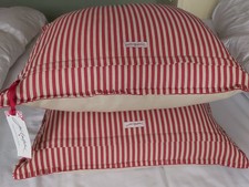 Jan Constantine XL Christmas