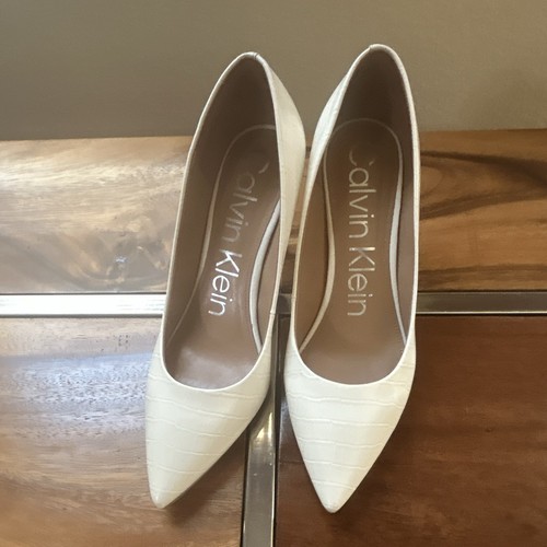 Calvin klein women - calvin, women’s