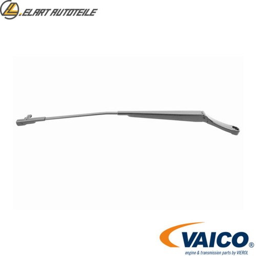 Wiper arm windscreen - wiper,