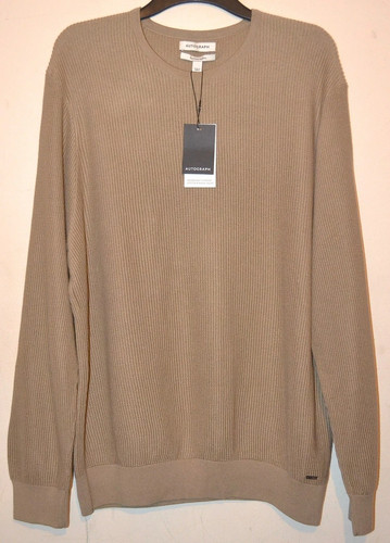 Mens autograph cotton - autograph,