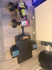 UK 3D Printing service, fast